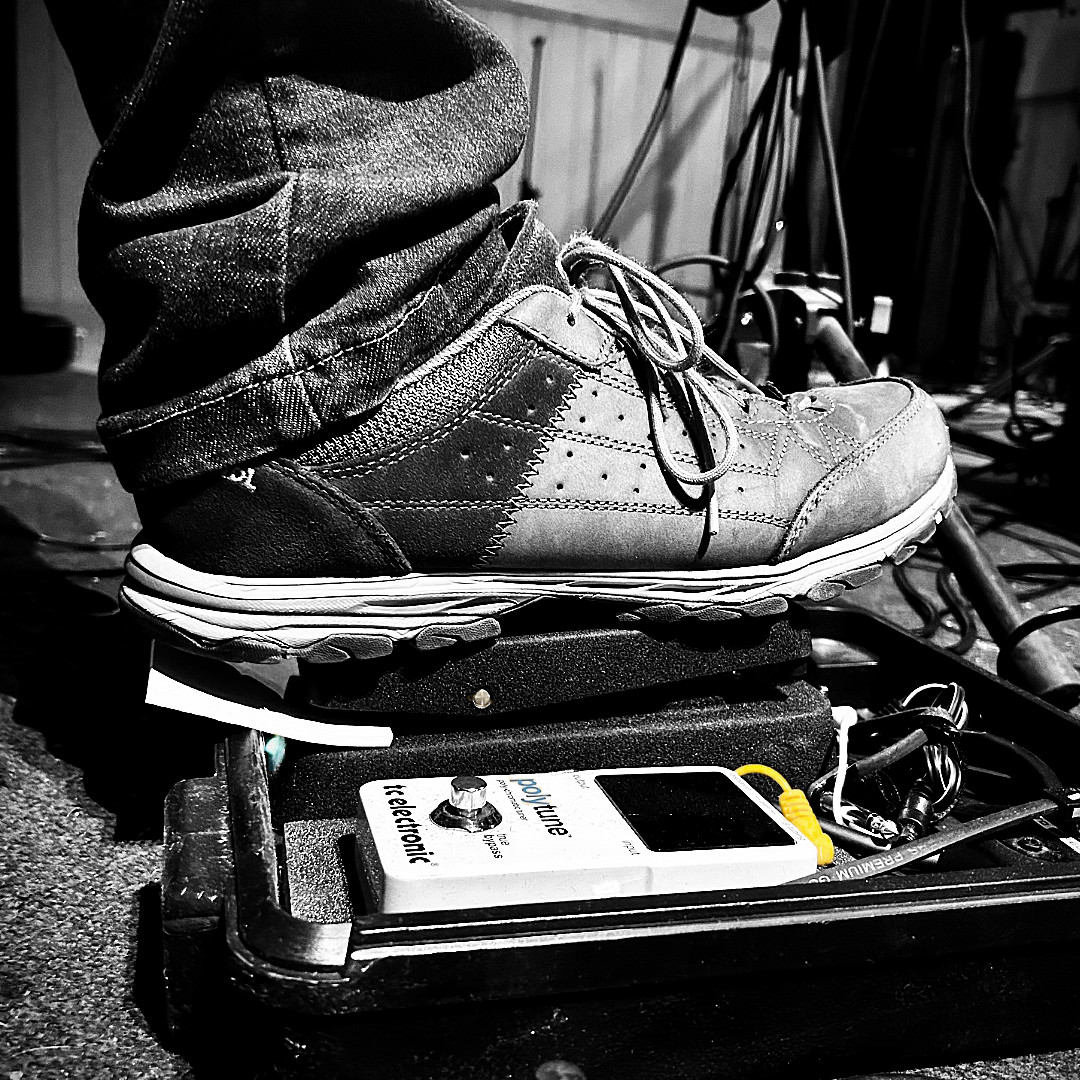 Bluesrange01