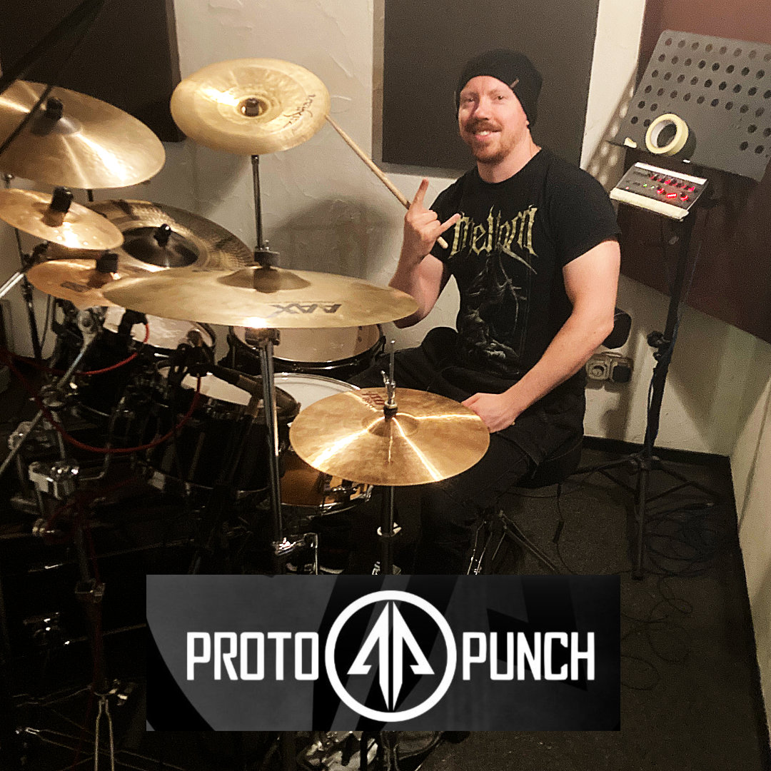 Protopunch