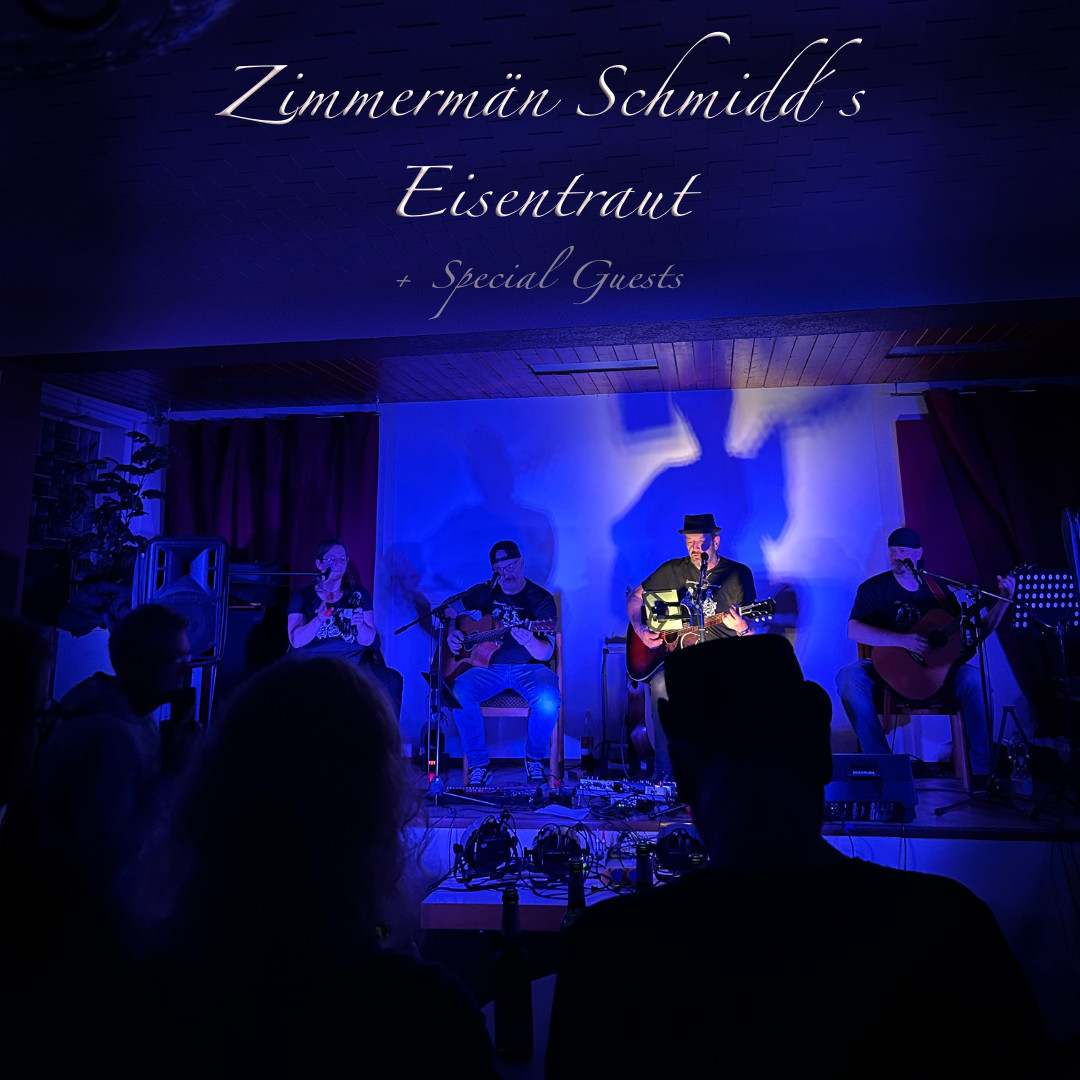 ZSE