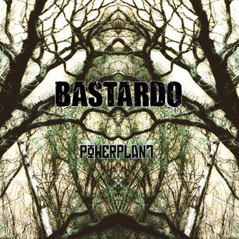  Bastardo - Rec/Mix/Master 