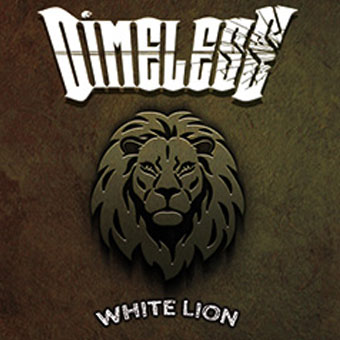  Dimeless - Rec/Mix/Master 