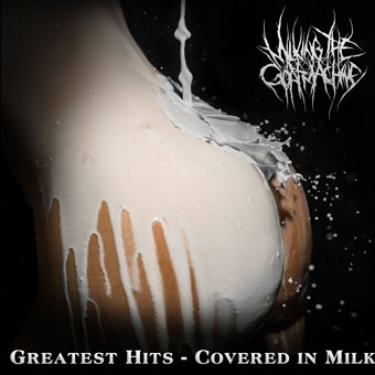  Milking the Goatmachine - Rec/Mix/Master 