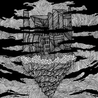  Rivers - Rec/Mix/Master 