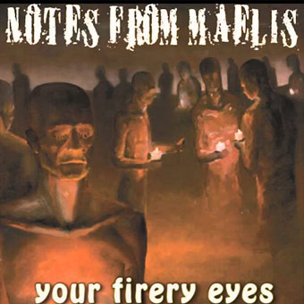  Notes for malis - Rec/Mix/Master 