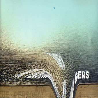  The Personal Managers - Rec/Mix/Master 