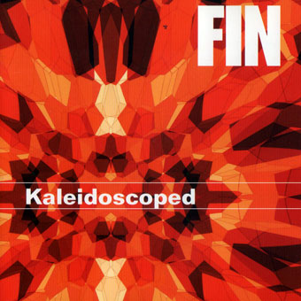  FIN - Rec/Mix/Master 