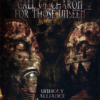  For those useen  - Rec/Mix/Master 