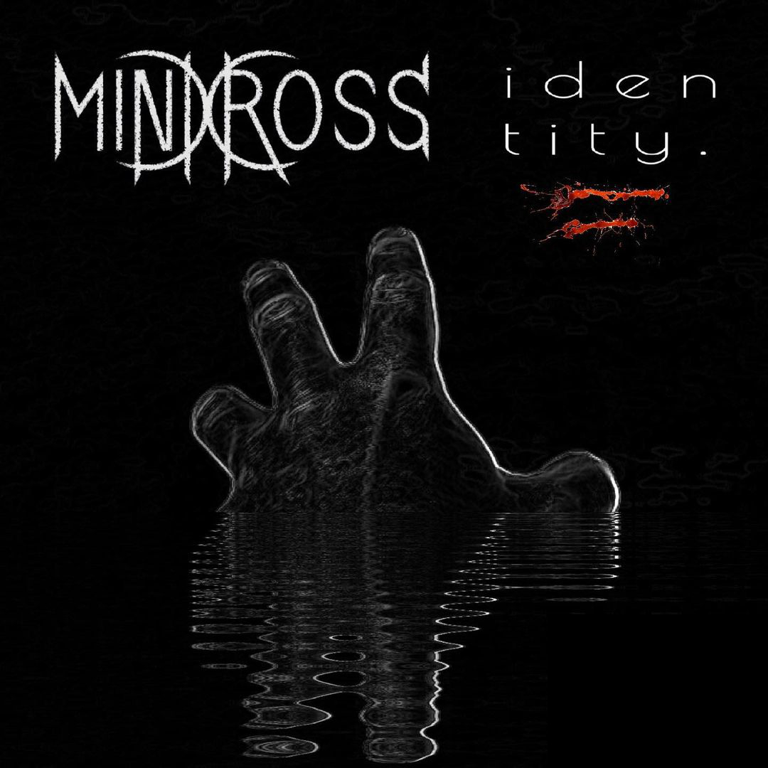  Mindcross- Rec/Mix/Master 
