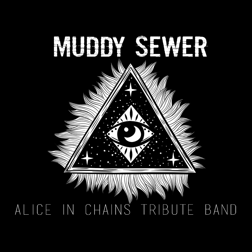  Muddy Sewer - Rec/Mix/Master 