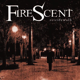  Firescent- Rec/Mix/Master 