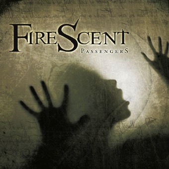  Firescent - Rec/Mix/Master 