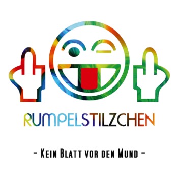  Rumpelstilzchen - Rec/Mix/Master 