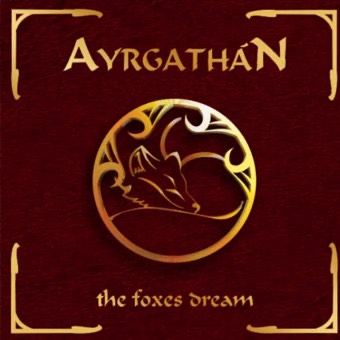  Ayrgathan 