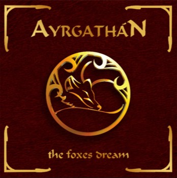  Ayrgathan 