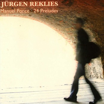  Jürgen Reklies 