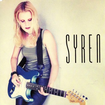  Syren 