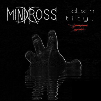  Mindcross- Rec/Mix/Master 