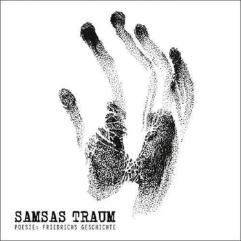  Samsas Traum  