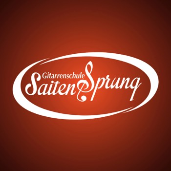  Gitarrenschule Saitensprung 