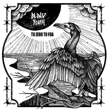  Blind Youth - Rec/Mix/Master 