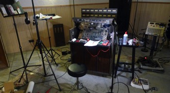  MCI-JH-100-setup 